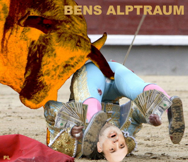 bensalptraum_midres.jpg
