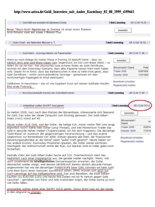 antilemming-_5_jahre_fehlprognosen_gold.jpg