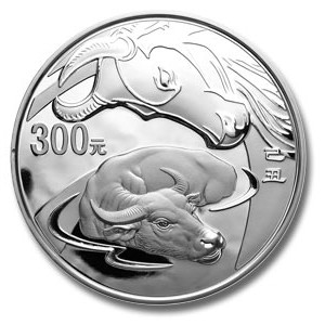 china_lunar_ox.jpg
