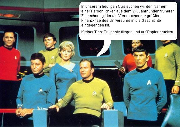 heliben-quiz.jpg