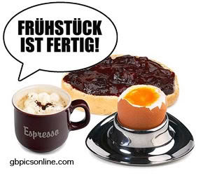 fruehstueckfertig.jpg