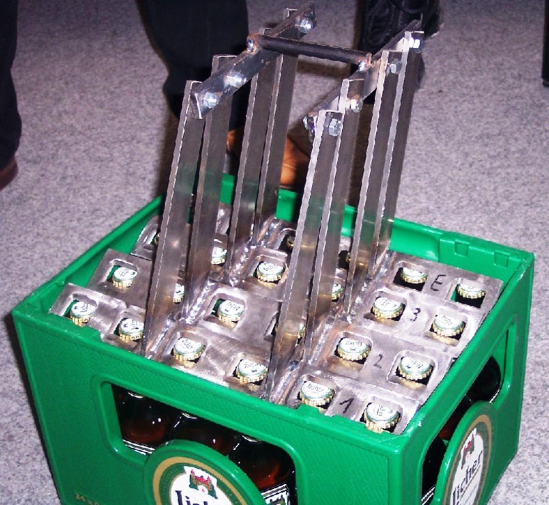 multiflaschenoeffner.jpg
