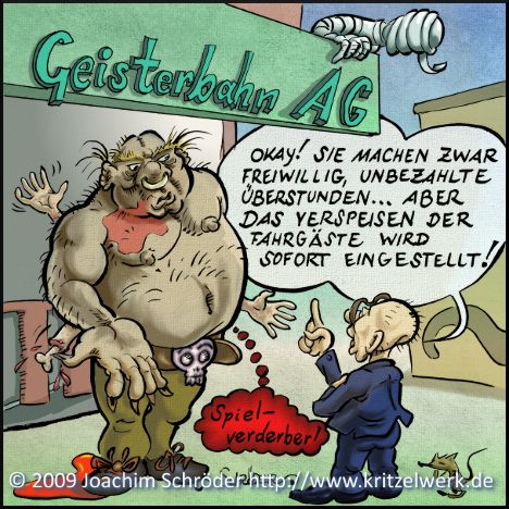 kritzelwerk.jpg