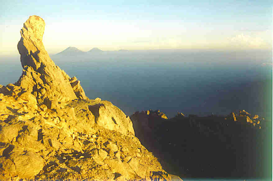 96Merapi2.jpg