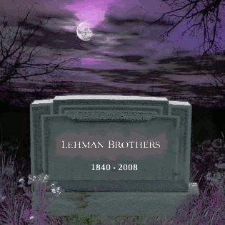 2008-09-14_135443.png