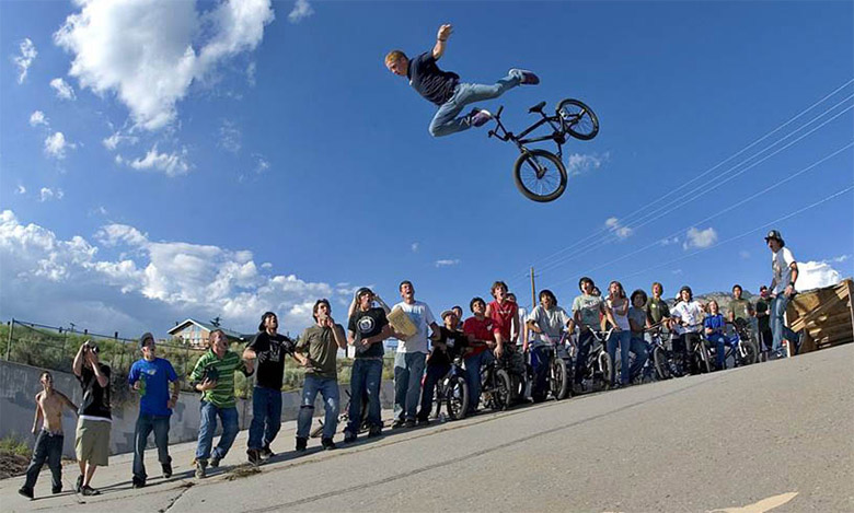 bmx-landanflug.jpg