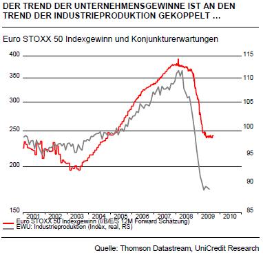 unicredit18.jpg