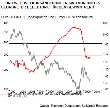 unicredit18.jpg