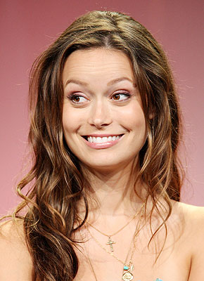 summer_glau_9.jpg