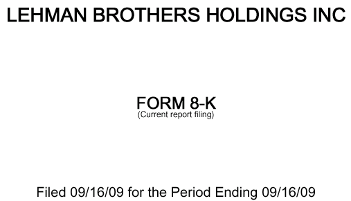 2009-09-16-lehman-brothers-form-8-k.gif