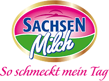 sachsenmilch.gif