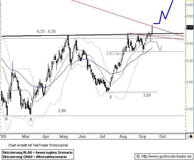 moncal301.gif