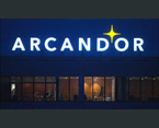 arcandor_.jpg