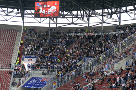 augsburg_fch0910k.jpg