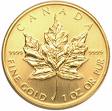 mapple_leaf.jpg