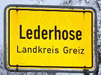 lederhose.jpg