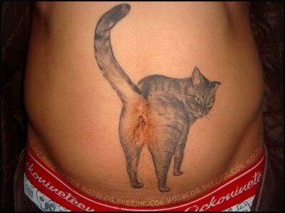 fuzzy_tattoo.jpg