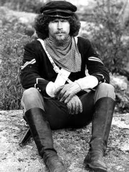 paul-breitner-in-potato-fritz-10612712-....jpg