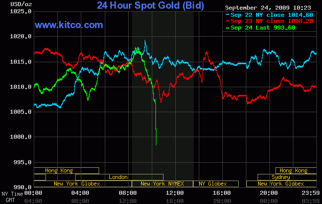 gold.gif