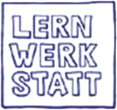 lernwerkstatt.jpg