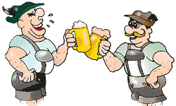 oktoberfest008.gif