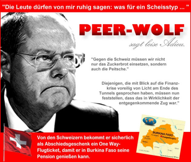 fw-peer-wolf-abgang.jpg