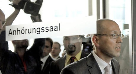 asmussen.jpg