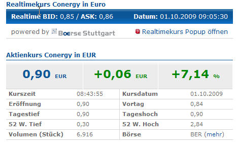 conergy.jpg
