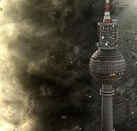 tornado_zdh_fernsehturm.jpg