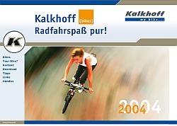 kalkhoff-bikes-fahrraeder.jpg