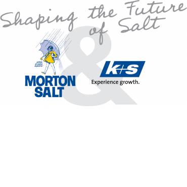 k_s_morton.jpg