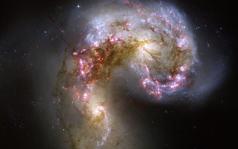 gntennae-galaxies.jpg