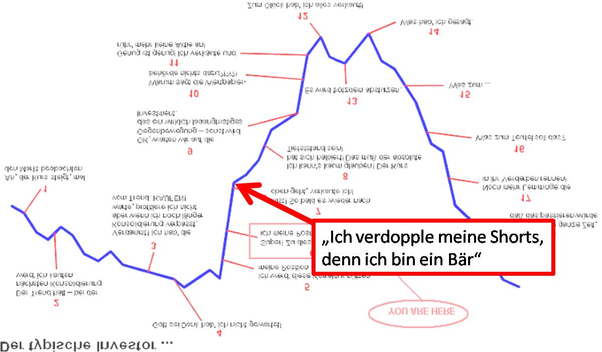 baerenmarke.jpg