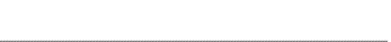 auto-0323.gif