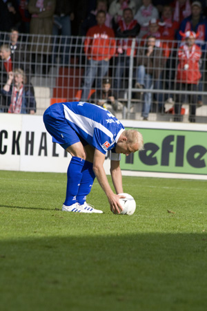 ahlen_fch0910f.jpg