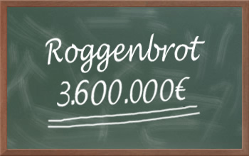 roggenbrot_tafel.jpg