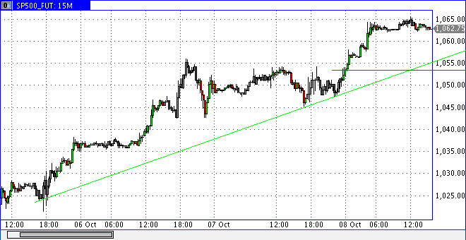 es1008h1333min15.gif