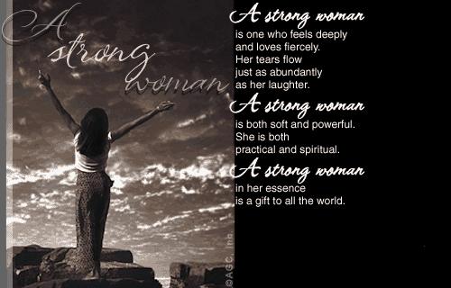 a_strong_woman.jpg