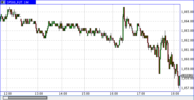 es1008h1609.gif