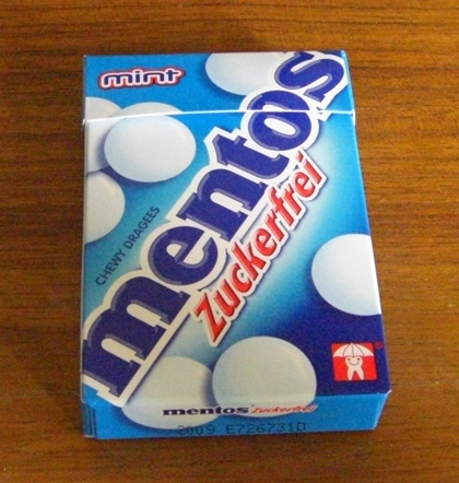 mentos-mint-packung.jpg