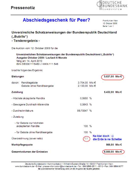 anleiheauktion.jpg