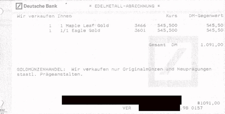 quittung_goldkauf_anonym.jpg