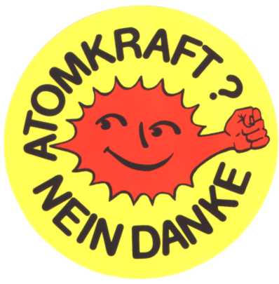 atomkraft-nein-danke.jpg