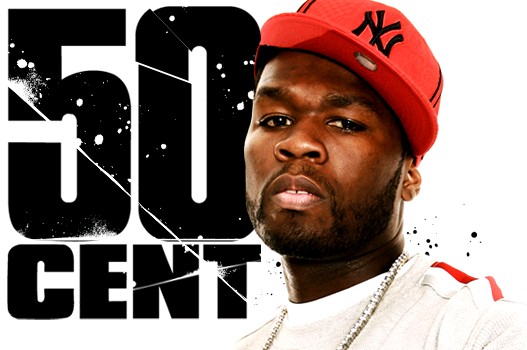 50-cent.jpg