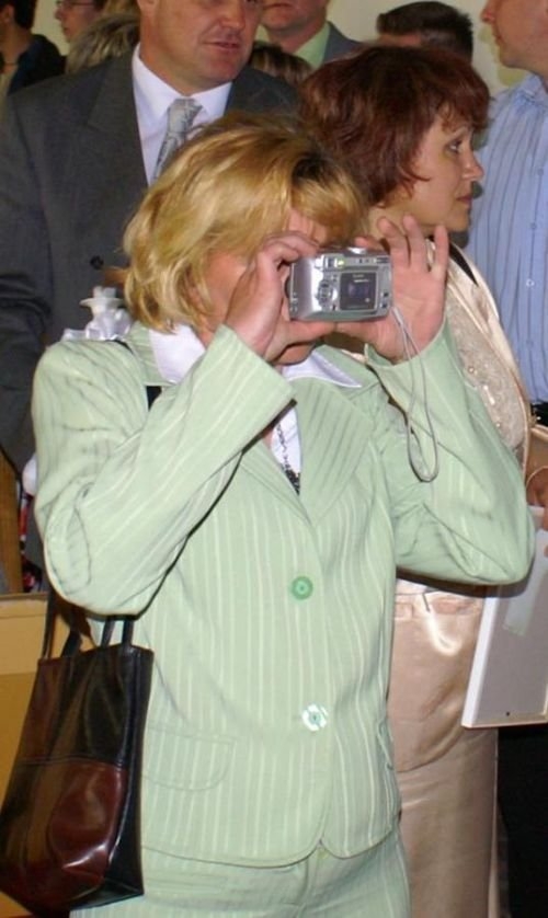 fraufotografiert.jpg