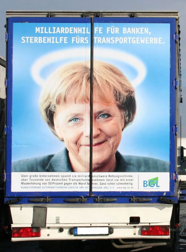 lkw-anti-merkel.jpg
