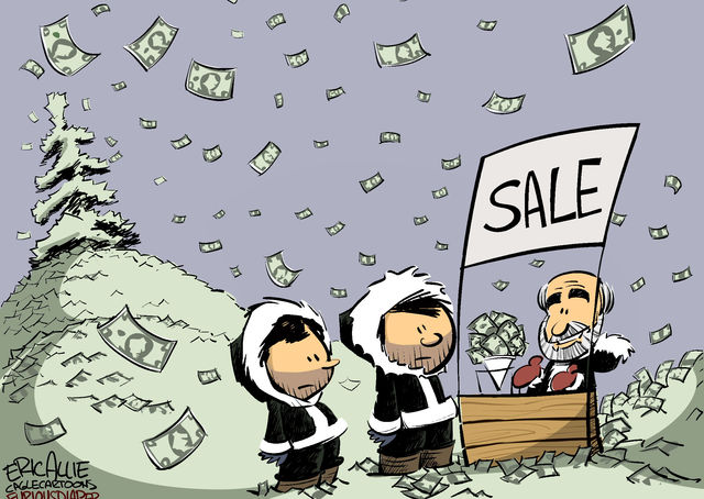 dollar.jpg