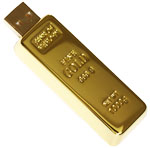 usb-stick-goldbarren-1501248793925.jpg