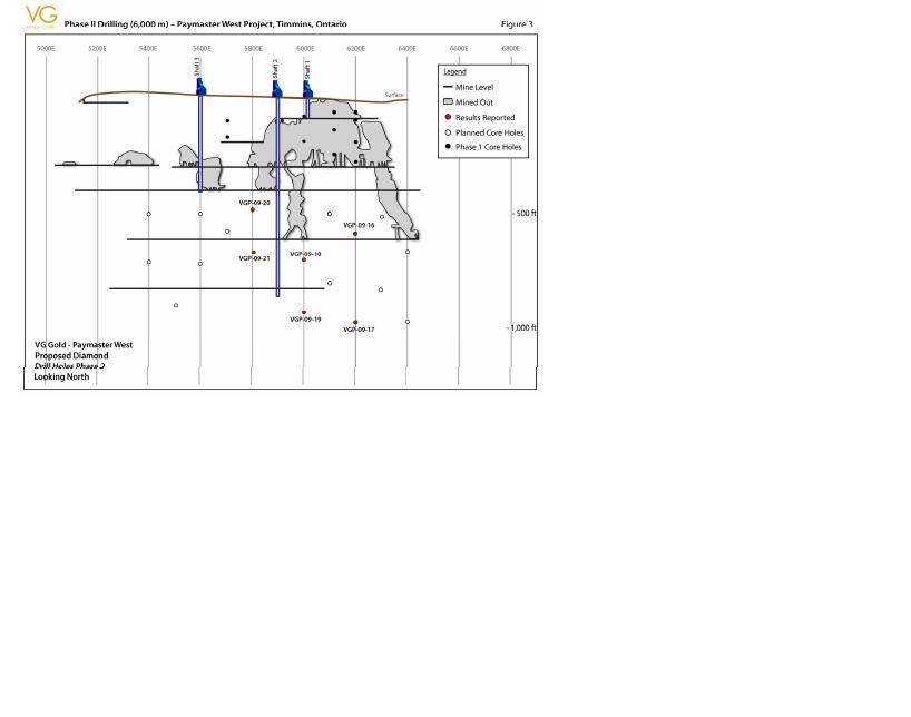 pm-phase_ii-1.jpg