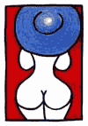 bh_schwung_100.gif